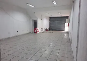 Foto 1 de Ponto Comercial para alugar, 90m² em Bela Vista, São Paulo