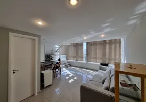 Foto 1 de Apartamento com 1 Quarto para alugar, 70m² em Santana, São Paulo