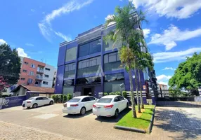Foto 1 de Sala Comercial para alugar, 65m² em América, Joinville