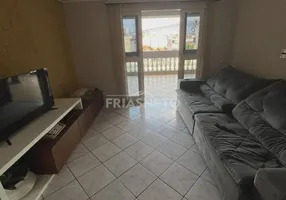 Foto 1 de Casa com 3 Quartos à venda, 132m² em Loteamento Chácaras Nazareth II, Piracicaba