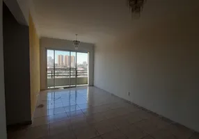 Foto 1 de Apartamento com 2 Quartos à venda, 67m² em Butantã, São Paulo