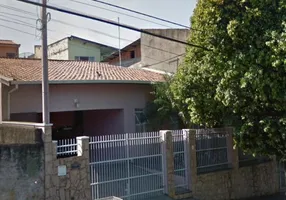 Foto 1 de Casa com 3 Quartos à venda, 199m² em Jardim Alto da Colina, Valinhos