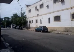 Foto 1 de Casa com 3 Quartos à venda, 266m² em Centro, Fortaleza