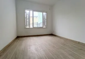 Foto 1 de Apartamento com 2 Quartos à venda, 67m² em Rio Branco, Porto Alegre