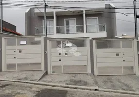 Foto 1 de Sobrado com 3 Quartos à venda, 106m² em Vila Formosa, São Paulo