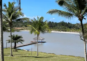 Foto 1 de Lote/Terreno à venda, 900m² em Costa do Sauípe, Mata de São João