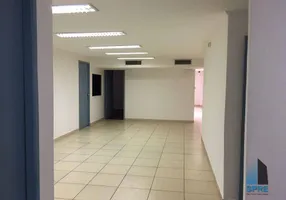 Foto 1 de Ponto Comercial para alugar, 253m² em Bela Vista, São Paulo