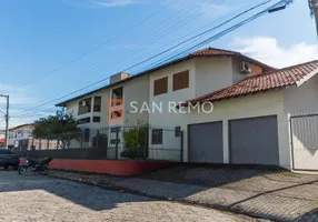 Foto 1 de Casa de Condomínio com 5 Quartos à venda, 608m² em Fazenda Santo Antonio, São José