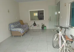 Foto 1 de Apartamento com 3 Quartos à venda, 98m² em Casa Amarela, Recife