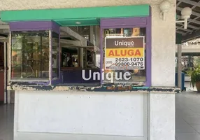 Foto 1 de Ponto Comercial para alugar, 9m² em Centro, Armação dos Búzios