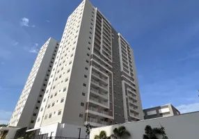 Foto 1 de Apartamento com 2 Quartos à venda, 60m² em Vila Redentora, São José do Rio Preto