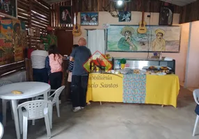 Foto 1 de Fazenda/Sítio com 2 Quartos à venda, 80m² em Granjas Rurais Reunidas Sao Judas Tadeu, Taubaté