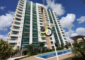 Foto 1 de Apartamento com 3 Quartos à venda, 100m² em JOSE DE ALENCAR, Fortaleza