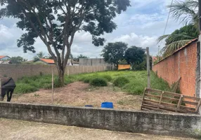 Foto 1 de Lote/Terreno à venda, 700m² em Centro, São Pedro