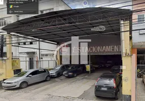 Foto 1 de Ponto Comercial à venda, 420m² em Centro, Osasco