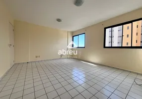 Foto 1 de Apartamento com 3 Quartos para alugar, 76m² em Nova Parnamirim, Parnamirim