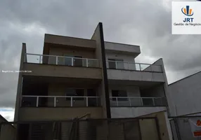 Foto 1 de Casa com 3 Quartos à venda, 140m² em Espirito Santo, Betim