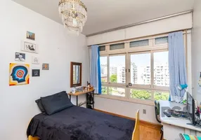 Foto 1 de Apartamento com 3 Quartos à venda, 86m² em Centro Histórico, Porto Alegre