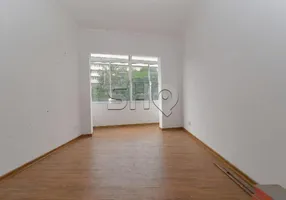 Foto 1 de Apartamento com 2 Quartos à venda, 80m² em Pacaembu, São Paulo