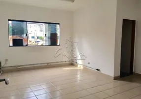 Foto 1 de Ponto Comercial para alugar, 35m² em Ceramica, São Caetano do Sul