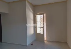 Foto 1 de  com 3 Quartos à venda, 112m² em Conjunto Habitacional Julio de Mesquita Filho, Sorocaba