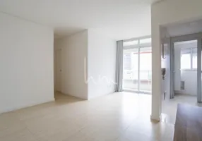 Foto 1 de Apartamento com 2 Quartos para venda ou aluguel, 60m² em Higienópolis, São Paulo