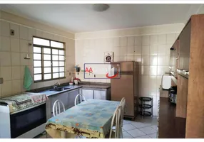 Foto 1 de Apartamento com 2 Quartos à venda, 77m² em Jardim Samel Park, Franca