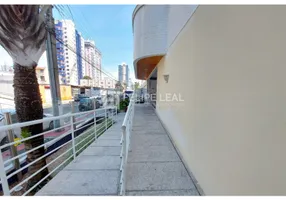 Foto 1 de Apartamento com 3 Quartos à venda, 104m² em Campinas, São José