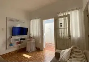 Foto 1 de Casa com 2 Quartos à venda, 144m² em Guamá, Belém