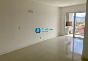 Foto 1 de Apartamento com 3 Quartos à venda, 78m² em Capoeiras, Florianópolis