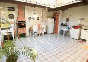 Foto 1 de Casa com 3 Quartos à venda, 150m² em Alvinopolis, Atibaia
