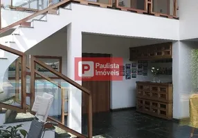 Foto 1 de Sobrado com 3 Quartos à venda, 320m² em Morumbi, São Paulo