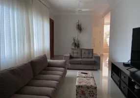 Foto 1 de Casa com 3 Quartos à venda, 151m² em Pinheiros, São Paulo