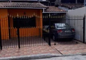 Foto 1 de Casa com 2 Quartos à venda, 150m² em Barreira Bacaxa, Saquarema