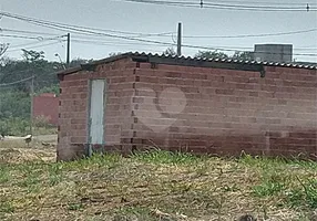 Foto 1 de Lote/Terreno à venda, 455m² em Taquaral, Piracicaba