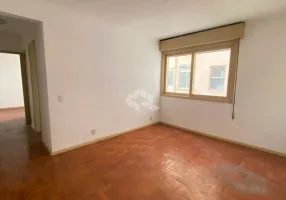 Foto 1 de Apartamento com 1 Quarto à venda, 42m² em Centro Histórico, Porto Alegre