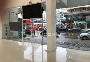 Foto 1 de Sala Comercial à venda, 800m² em Meia Praia, Itapema