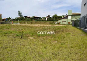 Foto 1 de Lote/Terreno à venda, 450m² em Ibiraquera, Imbituba