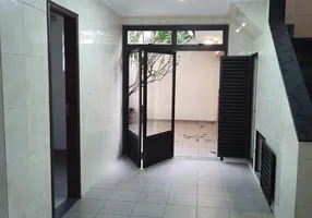 Foto 1 de Casa com 3 Quartos à venda, 232m² em Vila Prudente, São Paulo