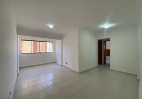 Foto 1 de Apartamento com 2 Quartos para alugar, 63m² em Setor Bela Vista, Goiânia