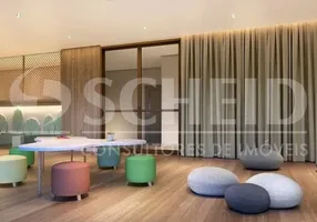 Foto 1 de Apartamento com 3 Quartos à venda, 123m² em Jardim Aurelia, São Paulo