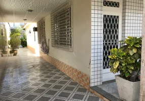 Foto 1 de Casa com 3 Quartos à venda, 296m² em Vila da Penha, Rio de Janeiro