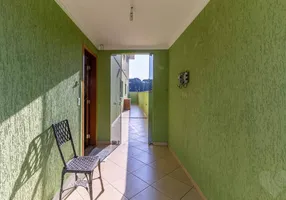 Foto 1 de Casa com 2 Quartos à venda, 170m² em Jardim Bandeirantes Zona Norte, São Paulo