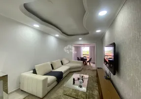 Foto 1 de Apartamento com 2 Quartos à venda, 155m² em Vila Imbui, Cachoeirinha