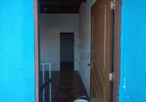 Foto 1 de Casa com 3 Quartos à venda, 120m² em Residencial União, São José dos Campos