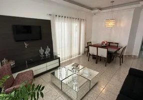 Foto 1 de Casa com 3 Quartos à venda, 240m² em Planalto Vinhais II, São Luís
