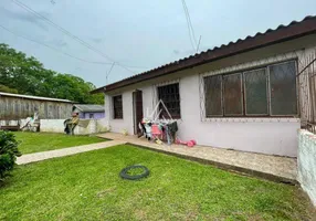 Foto 1 de Casa com 2 Quartos à venda, 100m² em Santa Marta, Passo Fundo