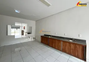 Foto 1 de Ponto Comercial para alugar, 50m² em Santa Tereza, Divinópolis