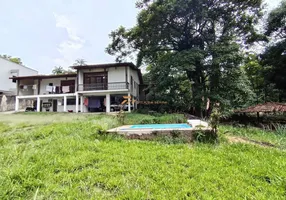 Foto 1 de Casa com 4 Quartos para alugar, 350m² em Ipe, Nova Lima