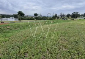 Foto 1 de Lote/Terreno à venda, 1318m² em Loteamento Residencial Pedra Alta Sousas, Campinas